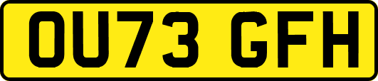 OU73GFH