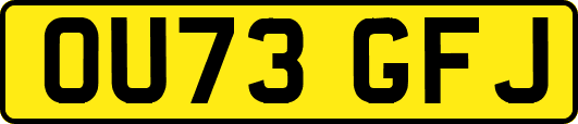 OU73GFJ