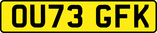 OU73GFK