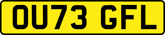 OU73GFL
