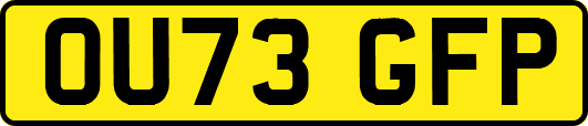 OU73GFP