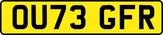OU73GFR