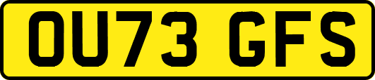 OU73GFS