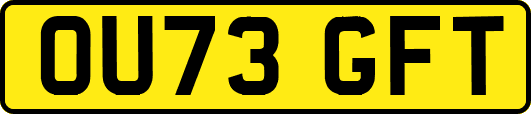 OU73GFT