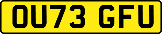 OU73GFU