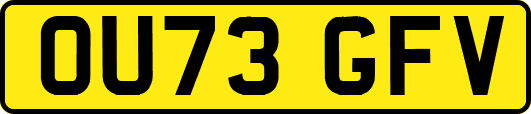 OU73GFV