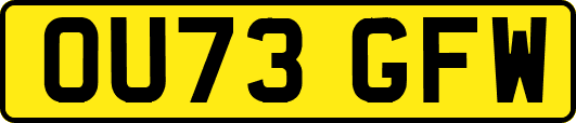 OU73GFW