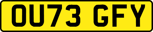 OU73GFY