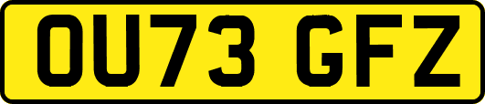 OU73GFZ
