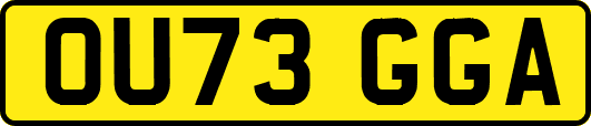 OU73GGA