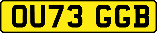 OU73GGB