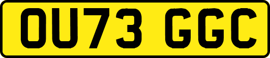 OU73GGC