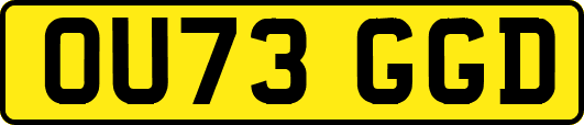 OU73GGD