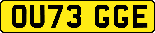 OU73GGE