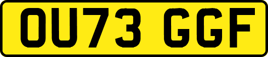 OU73GGF