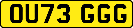 OU73GGG
