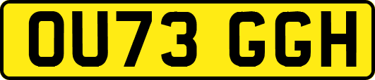 OU73GGH