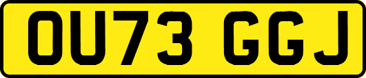 OU73GGJ