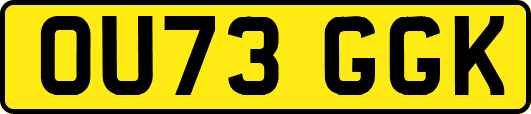OU73GGK