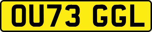 OU73GGL