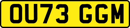 OU73GGM