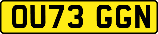 OU73GGN