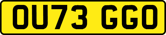 OU73GGO