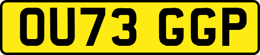 OU73GGP
