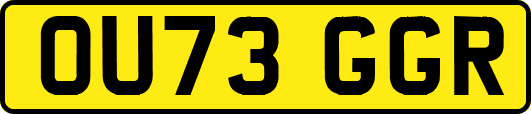 OU73GGR