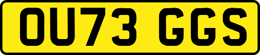 OU73GGS