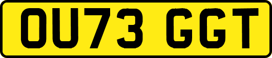 OU73GGT