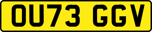 OU73GGV
