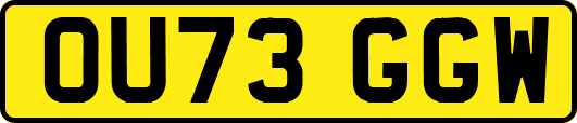 OU73GGW