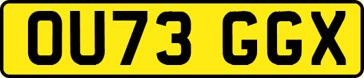 OU73GGX