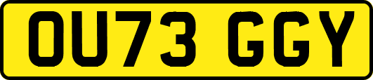 OU73GGY