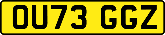 OU73GGZ