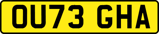 OU73GHA