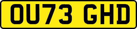OU73GHD