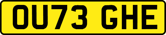 OU73GHE