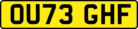 OU73GHF