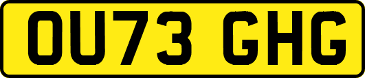 OU73GHG