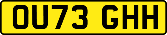 OU73GHH