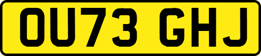 OU73GHJ
