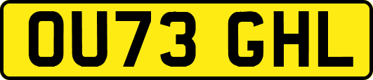 OU73GHL