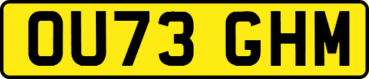OU73GHM