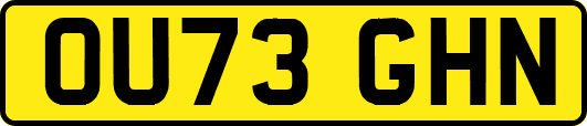 OU73GHN