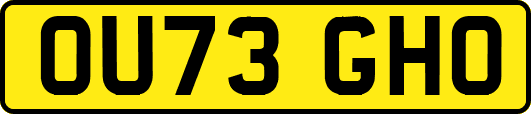 OU73GHO
