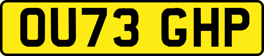 OU73GHP