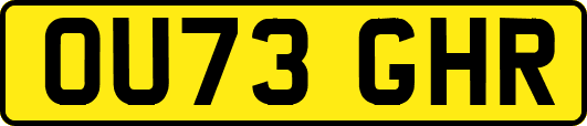 OU73GHR