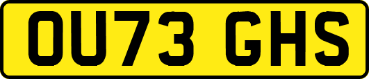 OU73GHS